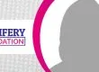 Midwifery Revalidation