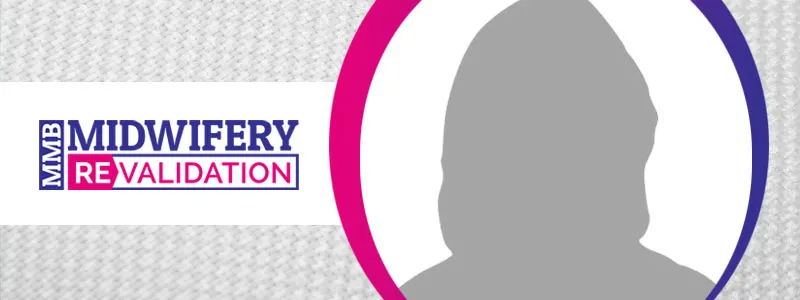 Midwifery Revalidation