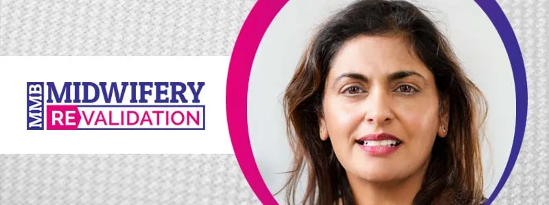 Manjit Roseghini