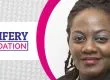 Dr Comfort Momoh
