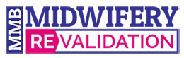Midwifery Revalidation